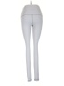 Lululemon Athletica Gray Active Pants Size 4 - photo 2