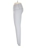 Lululemon Athletica Gray Active Pants Size 4 - photo 5
