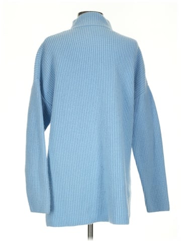 Suboo Turtleneck Sweater (view 2)