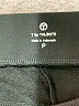 T by Talbots Black Active Pants Size P (petite) - photo 6