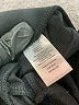 T by Talbots Black Active Pants Size P (petite) - photo 7