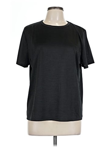 BEAUTIFUL Active T-Shirt (view 1)