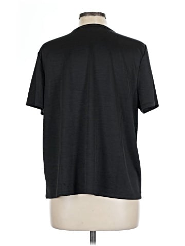 BEAUTIFUL Active T-Shirt (view 2)