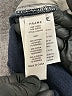 FRAME Denim Blue Jeans Size 26 waist - photo 8