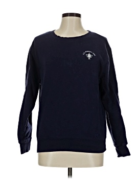 Under Armour Pullover Sweater