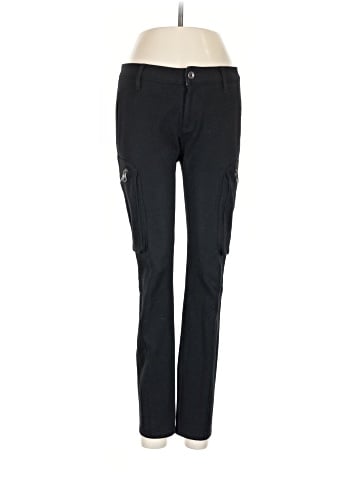Rag & Bone Cargo Pants (view 1)
