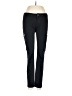 Rag & Bone Black Cargo Pants Size 4 - photo 1