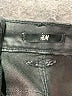 H&M Black Jeans Size 6 - photo 7