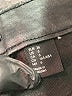 H&M Black Jeans Size 6 - photo 8