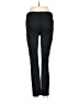 Rag & Bone Black Cargo Pants Size 4 - photo 2