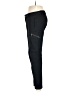 Rag & Bone Black Cargo Pants Size 4 - photo 5