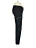 Rag & Bone Black Cargo Pants Size 4 - photo 4