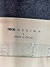 ASOS Design Ivory Formal Skirt Size L - photo 4