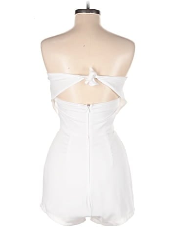 by the way. Cocktail Dress (view 2)
