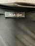 Michelle Lynn Black Blazer Size XL (estimated) - photo 6