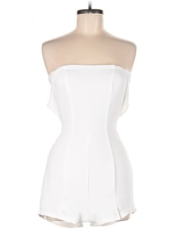 by the way. Cocktail Dress (view 1)