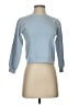 Copper Key Blue Sweatshirt Size S - photo 1