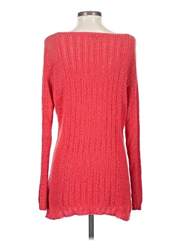 Rachel Zoe Pullover Sweater (view 2)