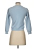 Copper Key Blue Sweatshirt Size S - photo 2