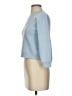 Copper Key Blue Sweatshirt Size S - photo 5
