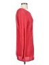 Rachel Zoe Red Pullover Sweater Size S - photo 4