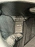 Investments Solid Black Dress Pants Size 12 (petite) - photo 7