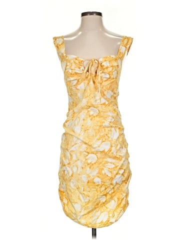 Lounge Cocktail Dress (view 1)