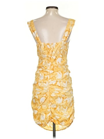 Lounge Cocktail Dress (view 2)