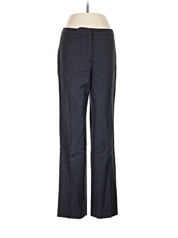 Escada Dress Pants (view 1)