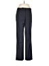 Escada Blue Dress Pants Size EU 36 / US 6 - photo 1