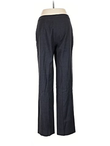 Escada Dress Pants (view 2)