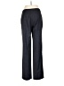 Escada Blue Dress Pants Size EU 36 / US 6 - photo 2
