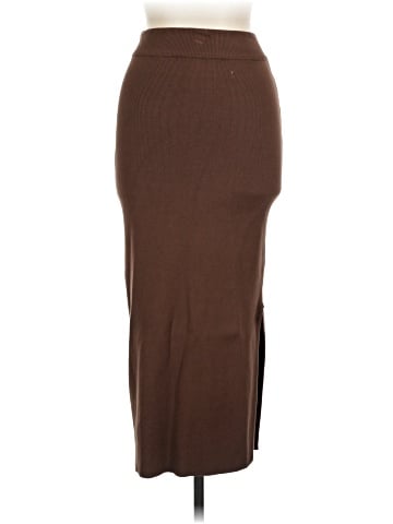 Animari Casual Skirt (view 1)