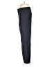 Escada Blue Dress Pants Size EU 36 / US 6 - photo 5