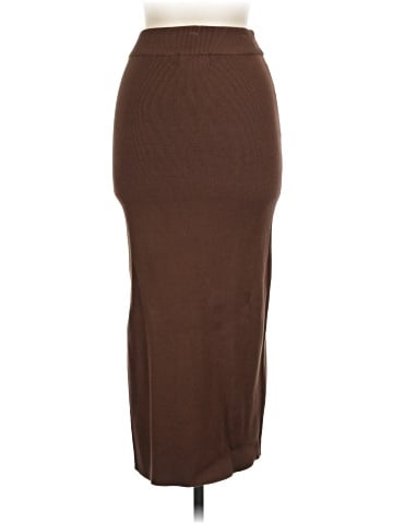 Animari Casual Skirt (view 2)