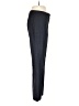 Escada Blue Dress Pants Size EU 36 / US 6 - photo 4