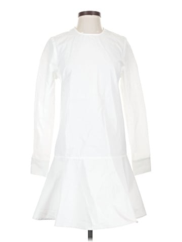 Suistudio Casual Dress (view 1)