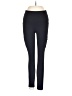 Avalanche Black Active Pants Size XS - photo 1