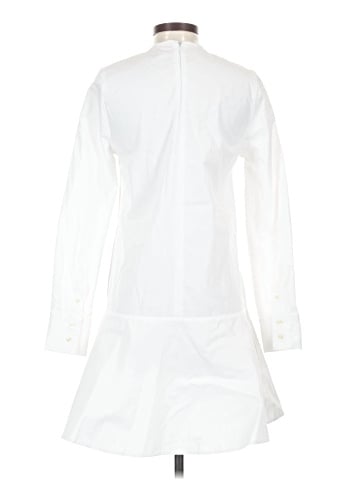 Suistudio Casual Dress (view 2)