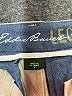 Eddie Bauer 100% Cotton Tan Khakis Size 8 - photo 7
