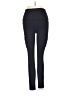 Avalanche Black Active Pants Size XS - photo 2