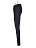 Avalanche Black Active Pants Size XS - photo 5