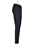 Avalanche Black Active Pants Size XS - photo 4