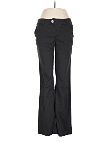 BKE Casual Pants (view 1)
