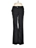 BKE Black Casual Pants Size 27 waist - photo 1