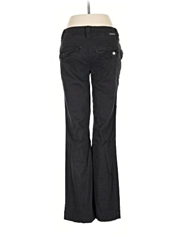 BKE Casual Pants (view 2)
