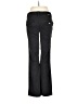 BKE Black Casual Pants Size 27 waist - photo 2