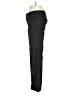BKE Black Casual Pants Size 27 waist - photo 5