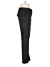 BKE Black Casual Pants Size 27 waist - photo 4