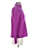 Alashan 100% Cashmere Purple Cashmere Pullover Sweater Size S - photo 4